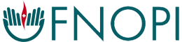 FNCO